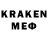 COCAIN Эквадор GamesGisrael