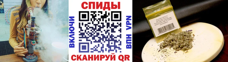 где продают   Электроугли  Бутират оксана 