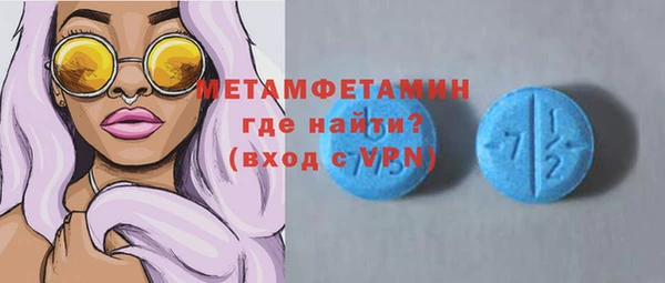 прущие грибы Михайловск