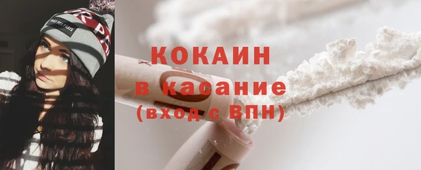 спиды Удомля