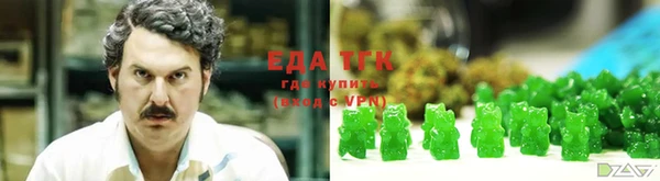мдпв Наволоки
