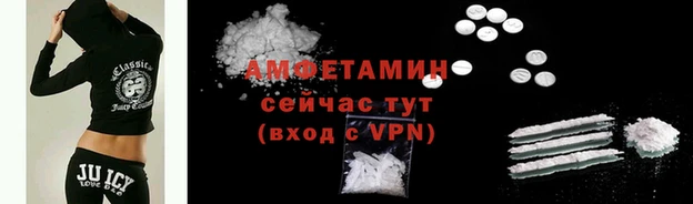 мдпв Наволоки