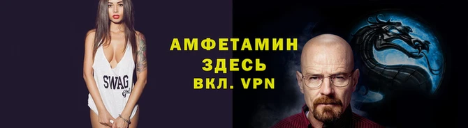 мдпв Наволоки