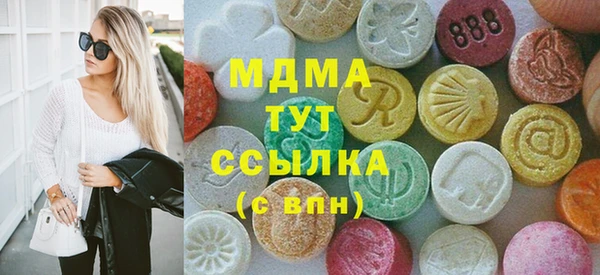 шишки Тотьма